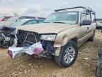 2004 Chevrolet Silverado C1500, auction photograph