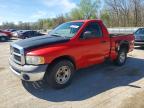 2004 Dodge Ram 1500 St, auction photograph