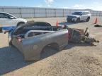 2004 Dodge Ram 1500 St, auction photograph