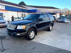 2004 Ford Expedition XLT, auction photograph