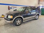 2004 Ford Expedition, auction photograph