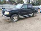 2004 Ford Expsprtrac, Copart US lot 47552776: photo 1, Rear End