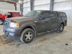2004 Ford F-150, Copart US lot 55477226: photo 1, Mechanical