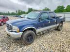 2004 Ford F350 Srw Super Duty, auction photograph