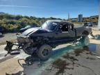 2004 Ford Ranger Super Cab, Copart US lot 47962696: photo 1, Rollover