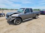 2004 Ford Ranger Super Cab, auction photograph