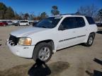 2004 Gmc Envoy Xuv, auction photograph