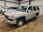2004 Gmc Yukon, Copart US lot 46627206: photo 1, Front End