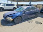 2004 Honda Accord EX, auction photograph