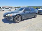 2004 Honda Accord LX, auction photograph