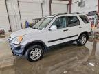 2004 Honda Cr-V EX, Copart US lot 49428356, VIN JHLRD78804C009884: photo 1, Front End