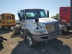 2004 International 4300 Semi Truck, Copart US lot 54416456: photo 1, Minor Dent/Scratches