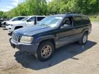 2004 Jeep Grand Cherokee, auction photograph