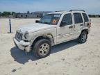 2004 Jeep Liberrty, auction photograph