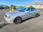 2004 Mercedes-Benz 300-Class, auction photograph