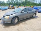 2004 Mitsubishi Galant Es Medium, Copart US lot 56648076: photo 1, Front End