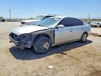 2004 Nissan Altima 2.5, auction photograph