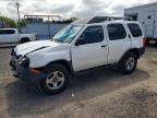2004 Nissan Xterra Xe, Copart US lot 54299826: photo 1, Front End