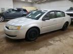 2004 Saturn Ion Level 2, auction photograph