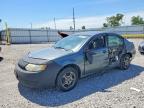 2004 Saturn Ion Level 2, auction photograph