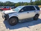 2004 Saturn Vue, auction photograph