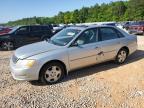 2004 Toyota Avalon XL, auction photograph
