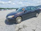 2004 Toyota Camry LE, Copart US lot 54914156: photo 1, Minor Dent/Scratches