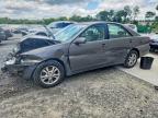 2004 Toyota Camry LE V6, auction photograph