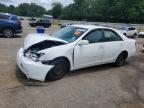 2004 Toyota Camry LE, auction photograph