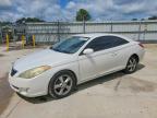 2004 Toyota Camry Solara SE V6, Copart US lot 50995066: photo 1, Undercarriage