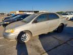 2004 Toyota Corolla LE, Copart US lot 47210246: photo 1, Rear End
