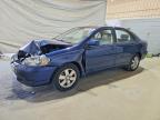 2004 Toyota Corolla LE, auction photograph