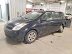 2004 Toyota Prius, Copart US lot 48068066: photo 1, Rear End