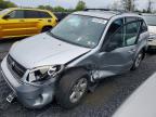 2004 Toyota Rav4 Base, auction photograph