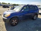 2004 Toyota Rav4 Base, auction photograph
