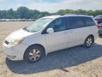 2004 Toyota Sienna Xle 7 Passenger, auction photograph