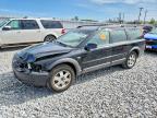 2004 Volvo Xc70, auction photograph