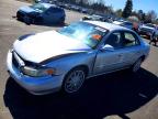2005 Buick Century Custom, Copart US lot 47788736: photo 1, Front End
