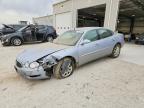 2005 Buick Lacrosse Cx, Copart US lot 49747066: photo 1, Front End