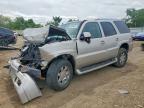 2005 Cadillac Escalade Luxury, auction photograph