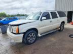 2005 Cadillac Escalade Esv, auction photograph