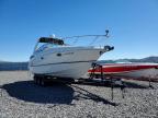 2005 Chaparral Boat, Copart US lot 48879436: photo 1, Rear End
