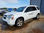 2005 Chevrolet Equinox LT, auction photograph