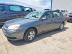 2005 Chevrolet Malibu Ls, Copart US lot 51963266: photo 1, Hail