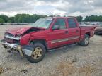 2005 Chevrolet Silverado K1500, auction photograph