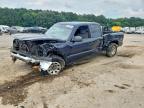 2005 Chev Silverado 1500, auction photograph