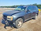 2005 Chevrolet Trailblazer Ls, auction photograph