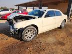 2005 Chrysler 300, Copart US lot 46907366: photo 1, Front End
