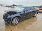 2005 Chrysler 300 Touring, auction photograph