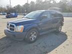 2005 Dodge Durango St, auction photograph